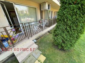 ������� 1-����� | Imot.bg � ����� ������ 7