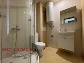 ������� 1-����� | Imot.bg � ����� ������ 9