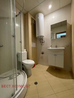 ������� 1-����� | Imot.bg � ����� ������ 8