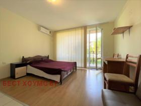 ������� 1-����� | Imot.bg � ����� ������ 10