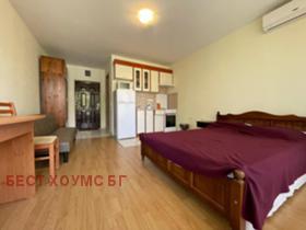 ������� 1-����� | Imot.bg � ����� ������ 13