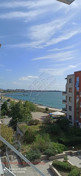 Studio Pomorie, region Burgas 2