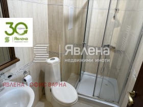  1- | Imot.bg    4