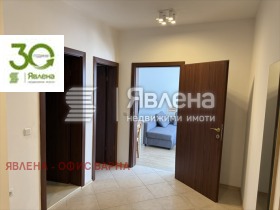  1- | Imot.bg    6