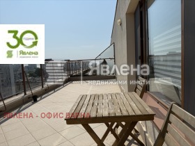  1- | Imot.bg    7