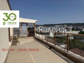  1- | Imot.bg    8