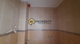 ������� 1-����� | Imot.bg � ����� ������ 5