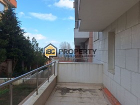 ������� 1-����� | Imot.bg � ����� ������ 3