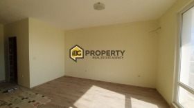 ������� 1-����� | Imot.bg � ����� ������ 2