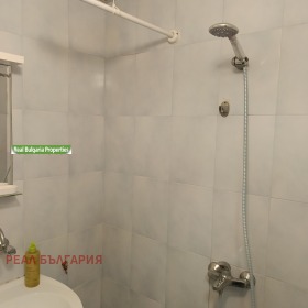 ������� 1-����� | Imot.bg � ����� ������ 12