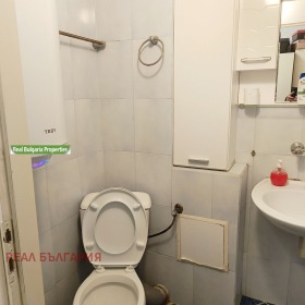 ������� 1-����� | Imot.bg � ����� ������ 13