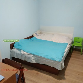 ������� 1-����� | Imot.bg � ����� ������ 8