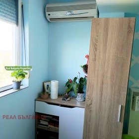 ����� ������� 1-�����,���� ����, ������� �����