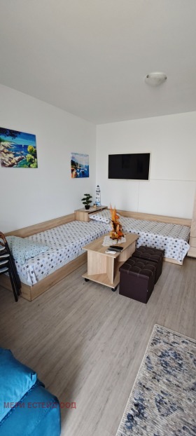 ������� 1-����� | Imot.bg � ����� ������ 5