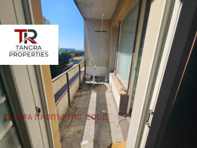 ������� 1-����� | Imot.bg � ����� ������ 8