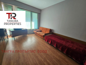 ������� 1-����� | Imot.bg � ����� ������ 2