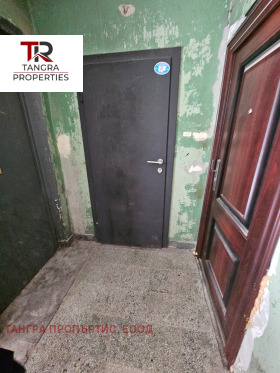 ������� 1-����� | Imot.bg � ����� ������ 7