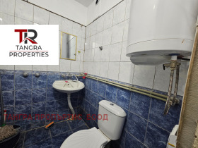 ������� 1-����� | Imot.bg � ����� ������ 4