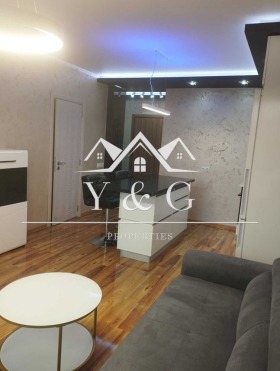 1 bedroom Belomorski, Plovdiv 2