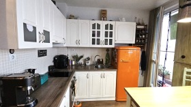 1 bedroom Vastanicheski, Plovdiv 1