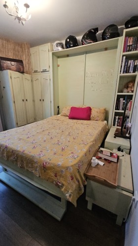 1 bedroom Vastanicheski, Plovdiv 10