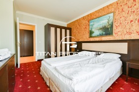  2- | Imot.bg    8