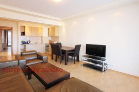 1 quarto Bansko, região Blagoevgrad 8