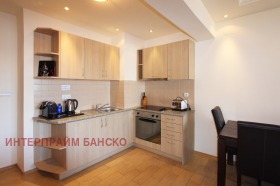 1 quarto Bansko, região Blagoevgrad 7