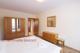 1 slaapkamer Bansko, regio Blagoëvgrad 14