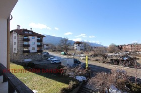 1 slaapkamer Bansko, regio Blagoëvgrad 11