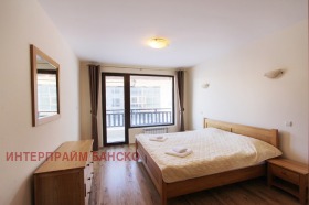 1 quarto Bansko, região Blagoevgrad 13