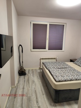 1 bedroom Slatina, Sofia 7