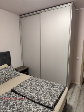 1 slaapkamer Slatina, Sofia 8