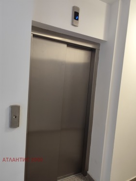 1 bedroom Slatina, Sofia 11