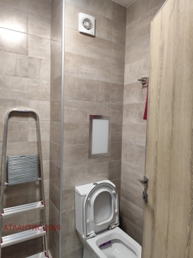 1 bedroom Slatina, Sofia 9