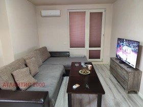 1 bedroom Slatina, Sofia 4