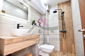  2- | Imot.bg    4