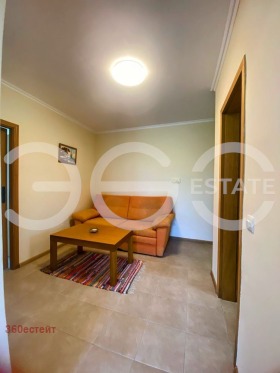  2- | Imot.bg    8
