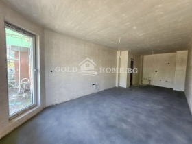 1 bedroom Ostromila, Plovdiv