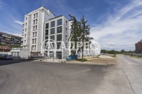  2- | Imot.bg    16
