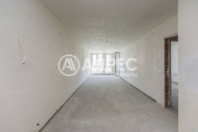  2- | Imot.bg    8