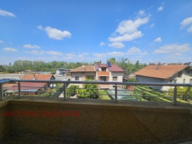 2- | Imot.bg    9