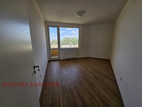  2- | Imot.bg    4