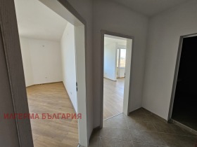  2- | Imot.bg    7