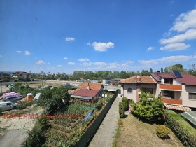  2- | Imot.bg    10