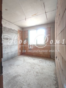 1 slaapkamer Kolchozen pazar, Varna