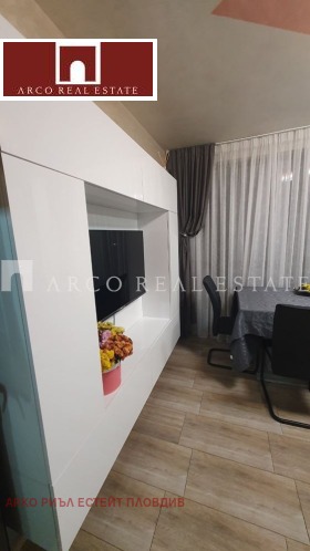 ������� 2-����� | Imot.bg � ����� ������ 3