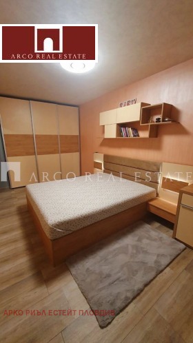 ������� 2-����� | Imot.bg � ����� ������ 5