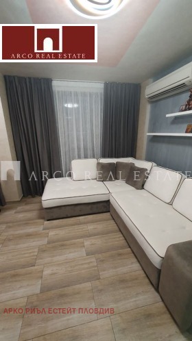 ������� 2-����� | Imot.bg � ����� ������ 2