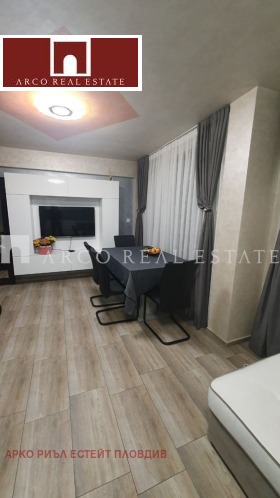 ������� 2-����� | Imot.bg � ����� ������ 4